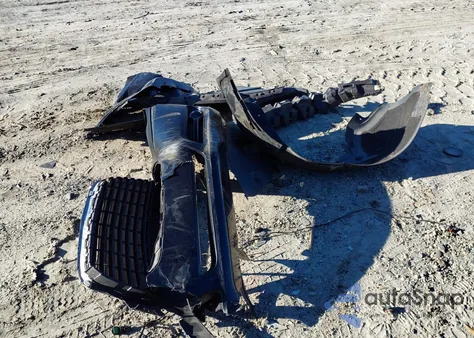 2013 Chrysler 300 300S from USA, damaged, VIN 2C3CCABG2DH561486